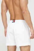 Купальні шорти Tommy Hilfiger колір білий (3003236)