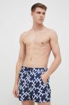 Купальні шорти Tommy Hilfiger колір синій (3003250)