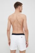 Купальні шорти Tommy Hilfiger колір білий (3018112)