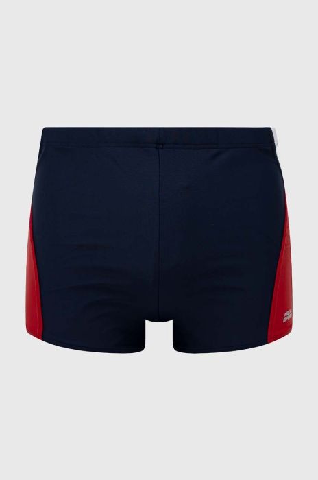 Плавки Aqua Speed Alex колір синій (3002655)