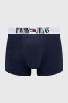Боксери Tommy Jeans чоловічі колір синій (3263493)