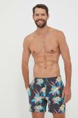 Купальні шорти Rip Curl колір барвистий (3288502)