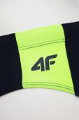 Плавки 4F колір синій