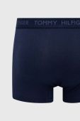 Боксери Tommy Hilfiger x Shawn Mendes 2-pack чоловічі колір барвистий
