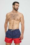 Купальні шорти Pepe Jeans колір синій (3303622)