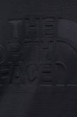 Кофта The North Face чоловіча колір чорний з капюшоном однотонна (3166458)