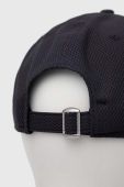 Кепка New Era колір синій візерунок 60348841.OTCWHI-OTCWHI
