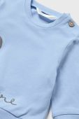 Комплект для немовлят Mayoral Newborn колір блакитний (2988017)