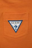 Дитячий бавовняний комплект Guess колір барвистий (3027663)