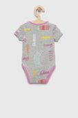 Комплект для немовлят Guess колір білий (2877892)