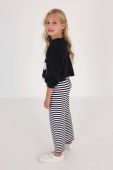 Дитячий комплект Mayoral колір чорний (2964968)