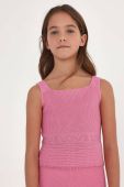 Дитячий комплект Mayoral колір рожевий (2974059)