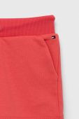 Дитячий комплект Tommy Hilfiger колір помаранчевий (3069646)