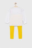 Дитячий комплект Birba&Trybeyond колір жовтий (3122575)