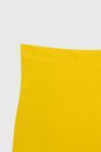Дитячий комплект Birba&Trybeyond колір жовтий (3122575)