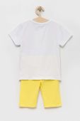 Дитячий комплект Birba&Trybeyond колір жовтий (3216523)