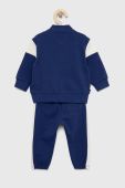 Cпортивний костюм для немовлят Tommy Hilfiger колір синій (2929257)