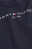 Комплект для немовлят Tommy Hilfiger колір синій (3103286)