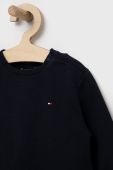 Cпортивний костюм для немовлят Tommy Hilfiger колір синій (3184937)