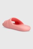 Шльопанці Ipanema BLISS SLIDE жіночі колір рожевий 27022-AK911