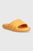 Шльопанці Ipanema BLISS SLIDE жіночі колір помаранчевий
