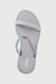 Шльопанці Melissa MELISSA WAVE AD жіночі колір сірий M.32952.53839