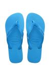 В'єтнамки Havaianas TOP 4000029.0212 колір блакитний