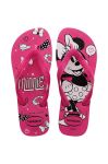 В'єтнамки Havaianas TOP DISNEY колір рожевий 4139412.8910