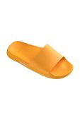 Шльопанці Havaianas SLIDE CLASSIC колір жовтий 4147258.1740