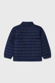 Дитяча куртка Mayoral колір синій (3052155)