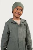 Дитяча куртка Coccodrillo колір зелений (2984268)