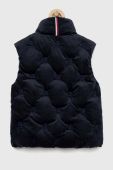 Дитяча безрукавка Tommy Hilfiger колір синій (2877997)