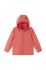 Дитяча куртка Reima колір помаранчевий (3116886)
