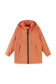 Дитяча куртка Reima колір помаранчевий (3105877)