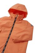 Дитяча куртка Reima колір помаранчевий (3105877)