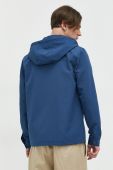 Куртка Only & Sons чоловіча перехідна колір блакитний (3018813)