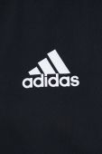 Куртка adidas Performance чоловіча колір чорний перехідна (3185093)