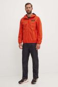 Куртка outdoor Helly Hansen Belfast колір чорний 53424-991 (3298525)