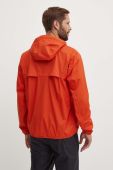 Куртка outdoor Helly Hansen Belfast колір чорний 53424-991 (3298525)