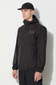 Куртка outdoor Helly Hansen Belfast колір чорний 53424-991 (3298277)