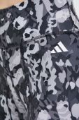 Легінси для тренувань adidas Performance Train Essentials колір чорний візерунок