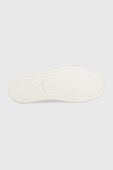 Шкіряні кросівки Vagabond Shoemakers MAYA колір білий 5528.001.01