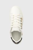 Кросівки Guess Mely колір білий FL5MEL FAL12