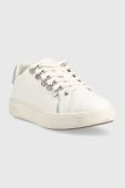 Кросівки Guess Mely колір білий FL5MEL SMA12 (2930270)