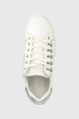 Кросівки Guess Mely колір білий FL5MEL SMA12 (2930270)