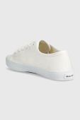 Кеди Gant Pillox жіночі колір білий 26538802.G29