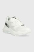 Кросівки Steve Madden Medallist2 колір білий SM11002326