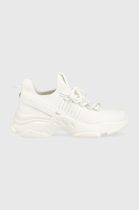 Кросівки Steve Madden Mac-E колір білий SM19000019 (3011374)