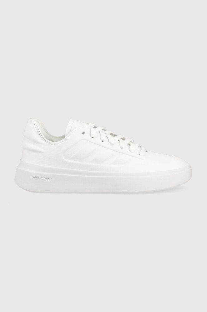 Кросівки adidas ZNTASY колір білий (2950107)