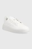 Кросівки adidas ZNTASY колір білий (2950107)